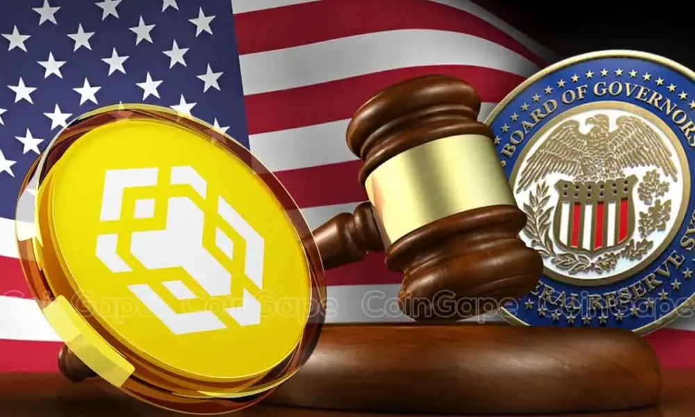 Binance Vs Sec Lawsuit Proceedings Paused For 60 Days Heres Why.webp.webp