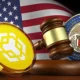 Binance Vs Sec Lawsuit Proceedings Paused For 60 Days Heres Why.webp.webp