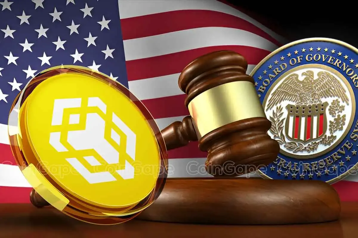 Binance Vs Sec Lawsuit Proceedings Paused For 60 Days Heres Why.webp.webp