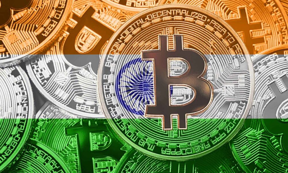 Bitcoin India Investment Scaled 1 E1705082793182.jpeg