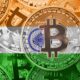 Bitcoin India Investment Scaled 1 E1705082793182.jpeg