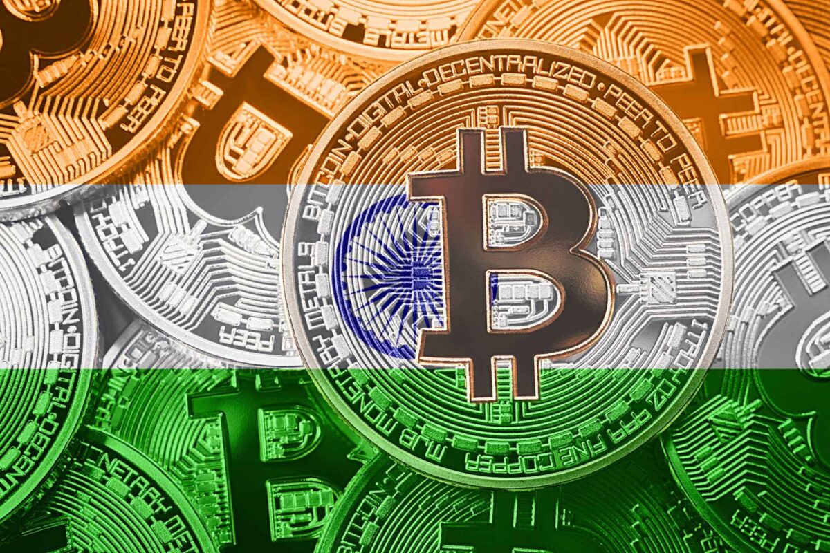 Bitcoin India Investment Scaled 1 E1705082793182.jpeg