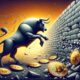 Bitcoin Price Faces Strong Resistance.jpg