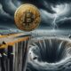 Bitcoin Price Falls Short Again.jpg