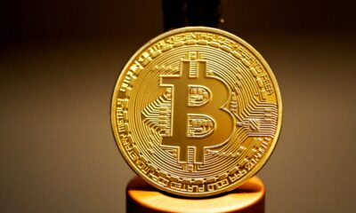 Bitcoin From Unsplash 63.jpg