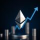 Blackrock ทุ่ม 280 ล้านดอลลาร์กว้านซื้อ Ethereum.jpg