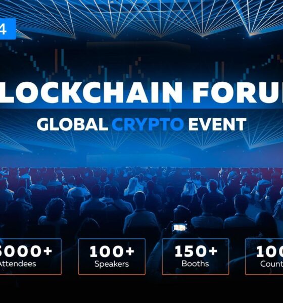 Blockchain Forum.jpg