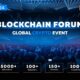 Blockchain Forum.jpg