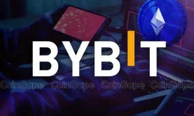 Bybit Suffers Hack Of Over 1.4 Billion In Eth 1.webp.webp