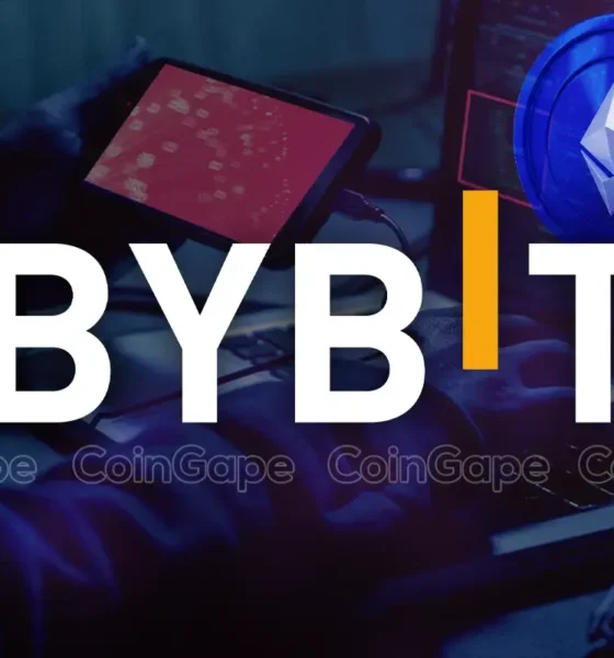 Bybit Suffers Hack Of Over 1.4 Billion In Eth 1.webp.webp