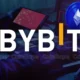 Bybit Suffers Hack Of Over 1.4 Billion In Eth 1.webp.webp