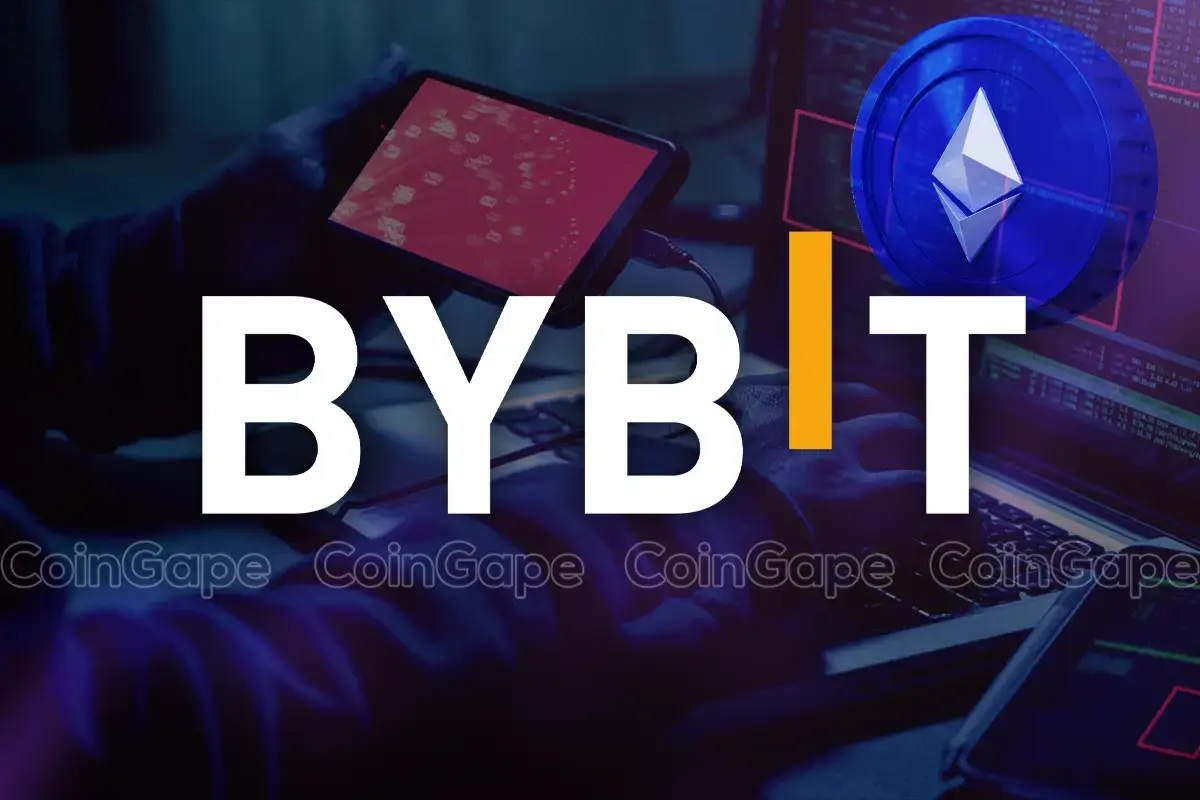 Bybit Suffers Hack Of Over 1.4 Billion In Eth 1.webp.webp