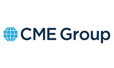 Cme Group Inc.jpg