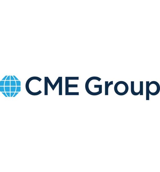 Cme Group Inc.jpg