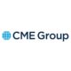 Cme Group Inc.jpg