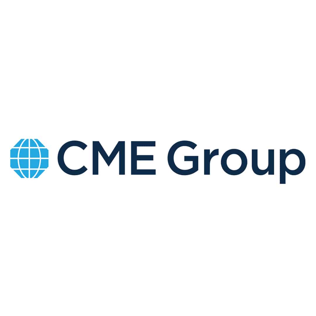 Cme Group Inc.jpg