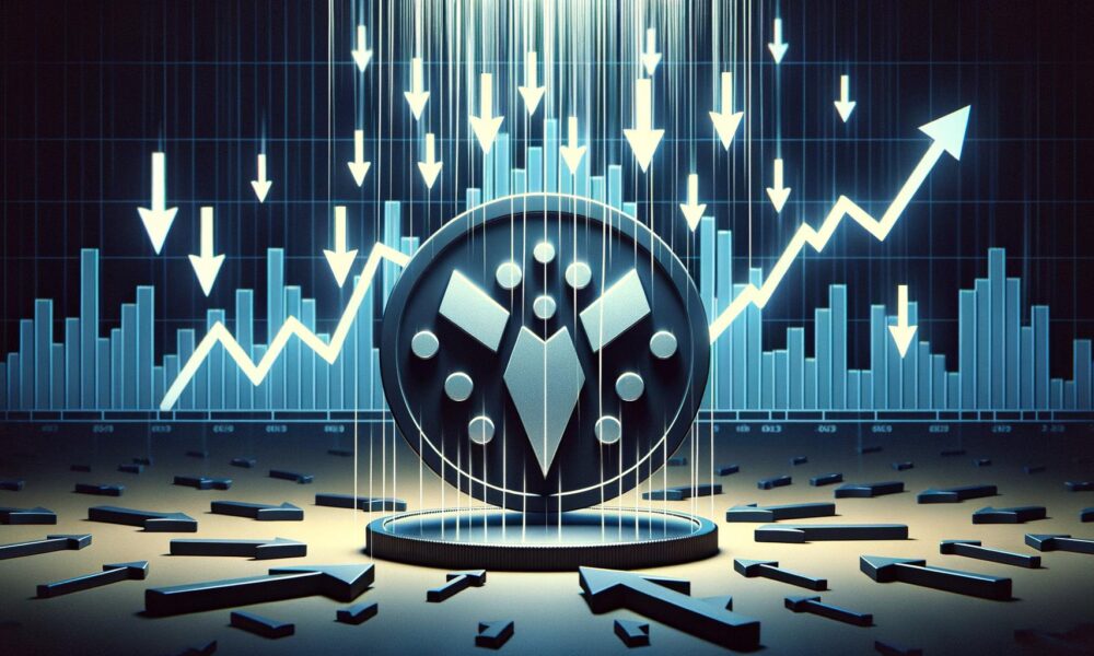 Cardano Ada Faces Renewed Selling Pressure.jpg