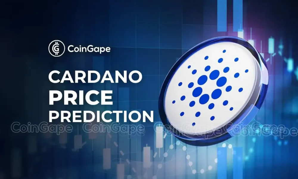 Cardano Ada Price Prediction.webp.webp