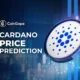 Cardano Ada Price Prediction.webp.webp