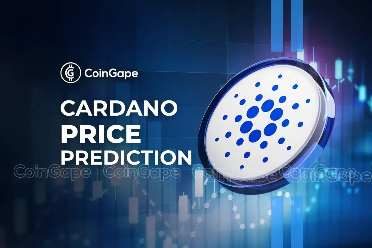 Cardano Ada Price Prediction.webp.webp