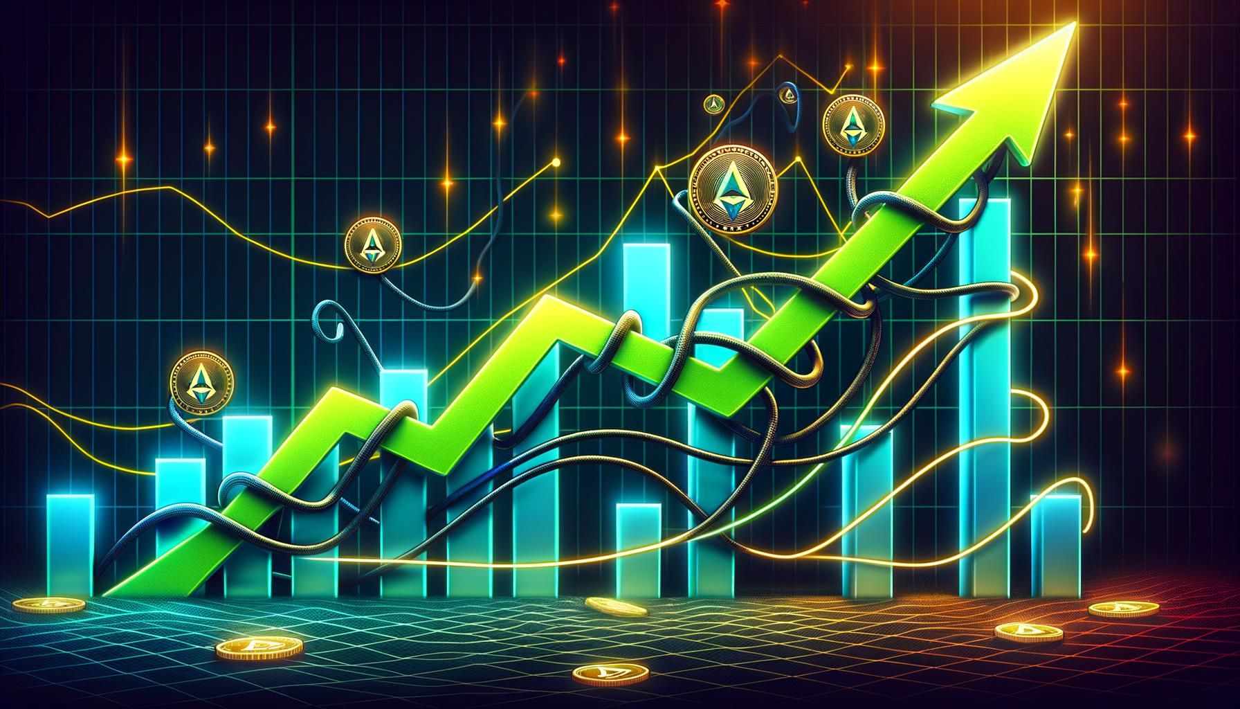 Cardano Ada Struggles To Sustain Gains.jpg