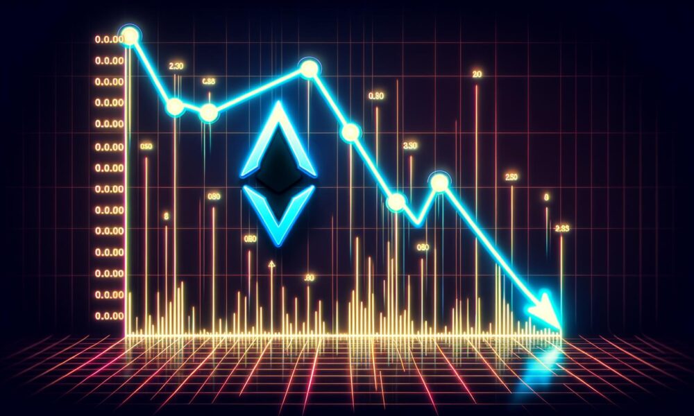 Cardano Ada Under Pressure.jpg