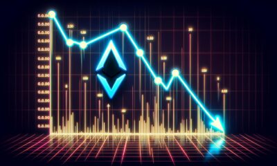 Cardano Ada Under Pressure.jpg