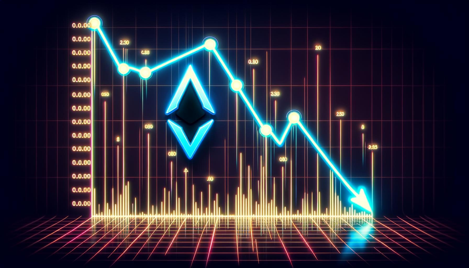 Cardano Ada Under Pressure.jpg