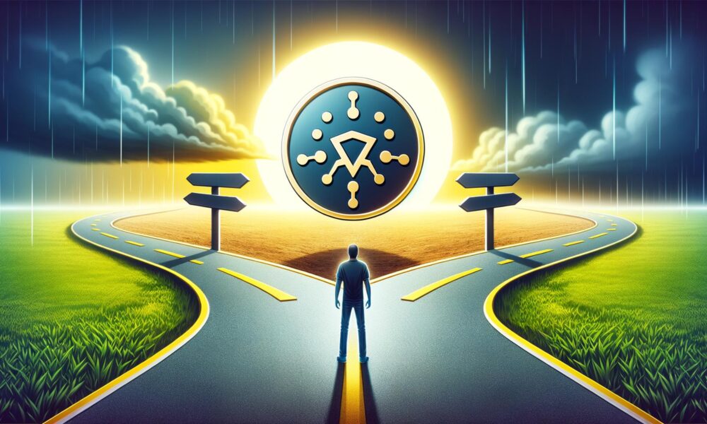 Cardano Ada At A Crossroads.jpg