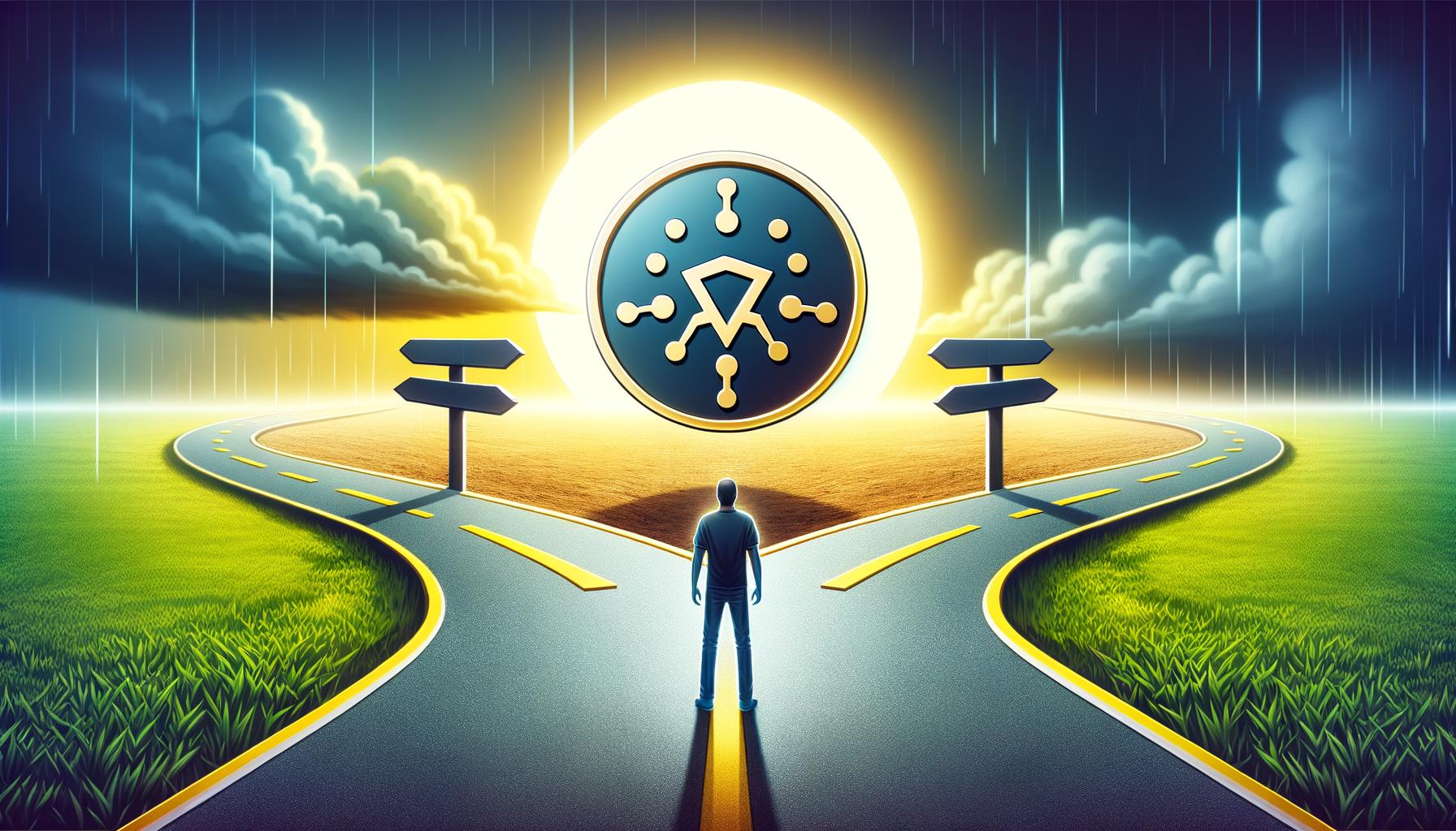 Cardano Ada At A Crossroads.jpg