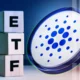 Cardano Etf Is Ada Ready To Join The Spot Etf Market .webp.webp