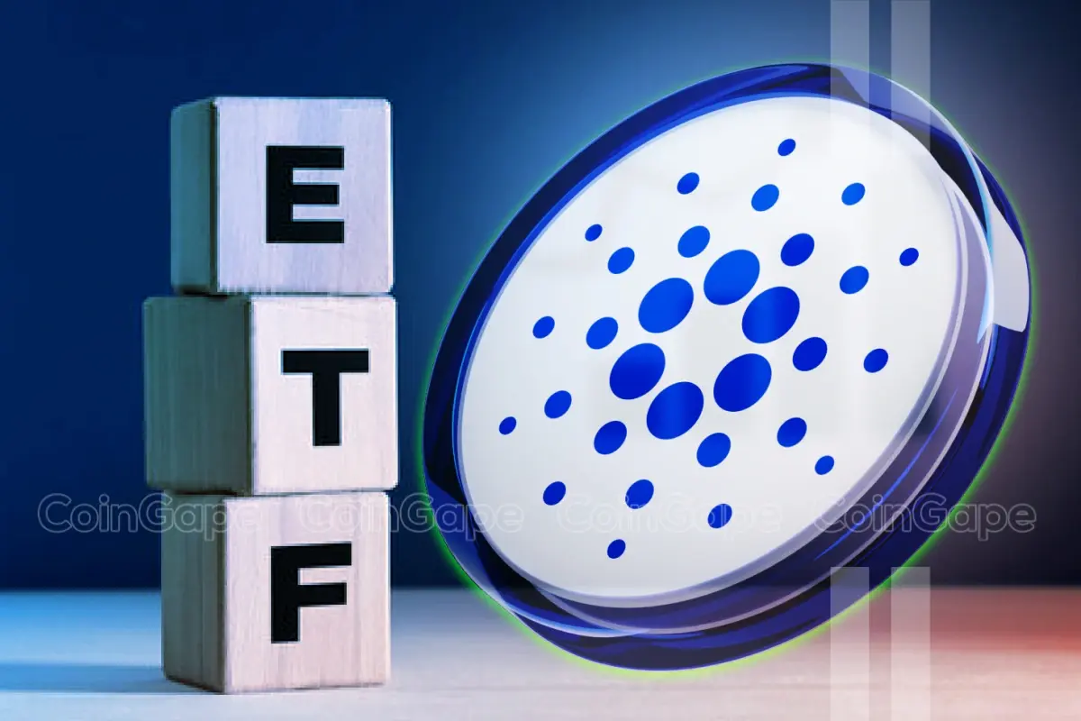 Cardano Etf Is Ada Ready To Join The Spot Etf Market .webp.webp