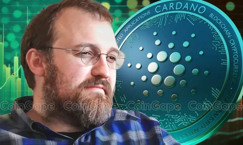 Cardano Founder 1 1.webp.webp