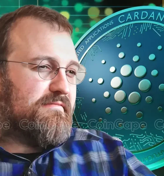 Cardano Founder 1 1.webp.webp