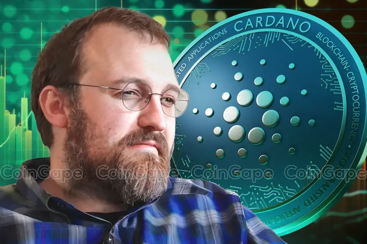 Cardano Founder 1 1.webp.webp