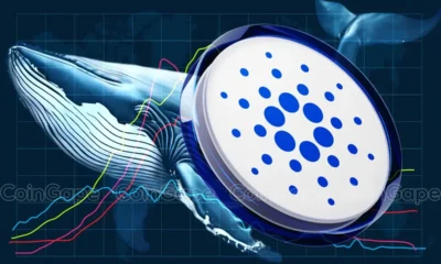 Cardano Price At Risk As Ada Whales Offload 330 Million Coins.webp.webp