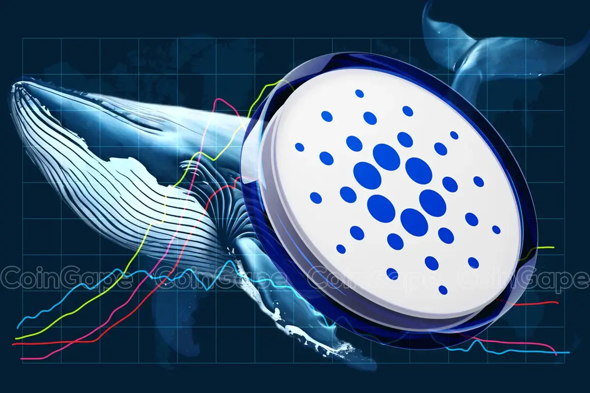 Cardano Price At Risk As Ada Whales Offload 330 Million Coins.webp.webp