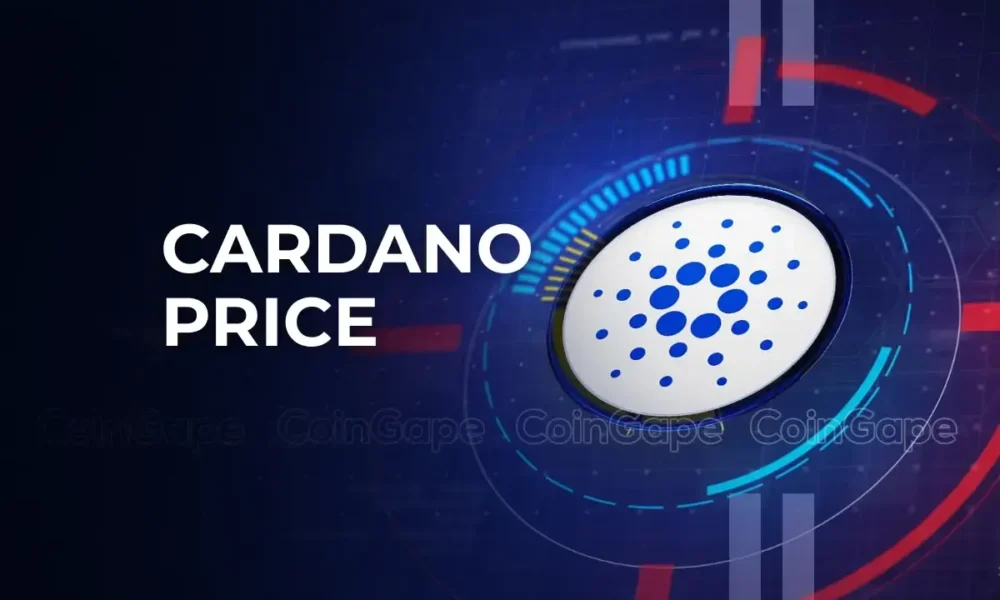 Cardano Price.webp.webp