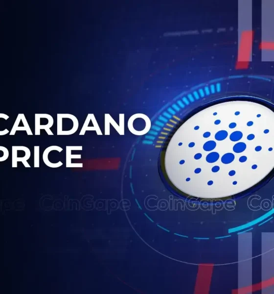 Cardano Price.webp.webp