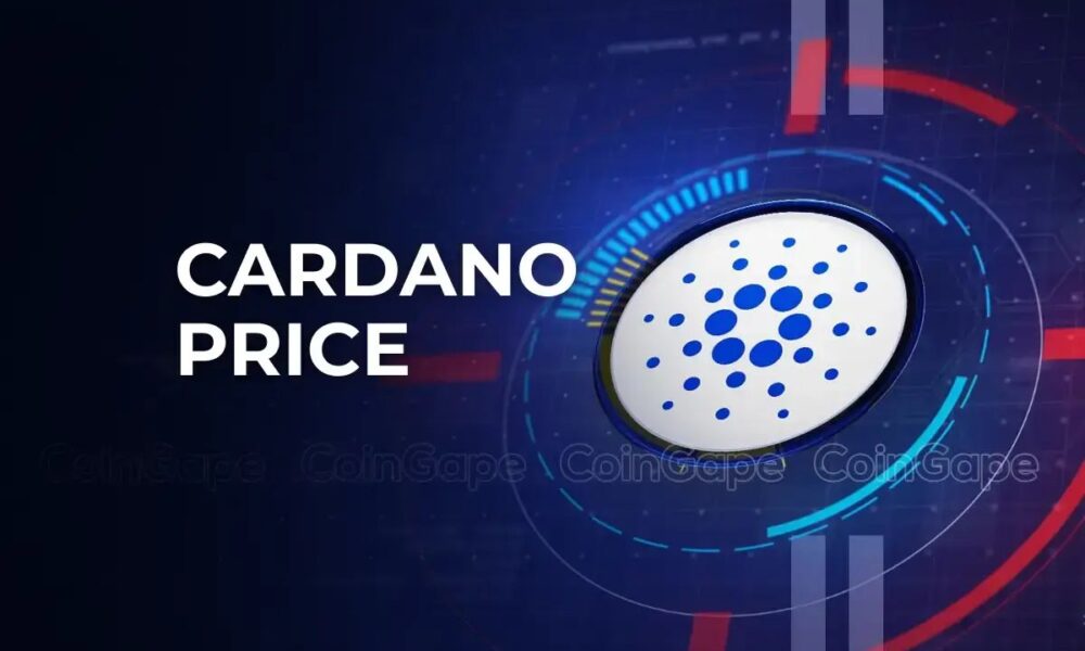 Cardano Whales Go On Buying Spree Is Price Rebound Ahead.jpg