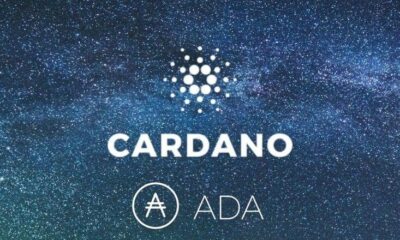 Cardano Est Maintenant Pris En Charge Par Trezor Image 2.png 1.jpg