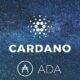 Cardano Est Maintenant Pris En Charge Par Trezor Image 2.png 1.jpg