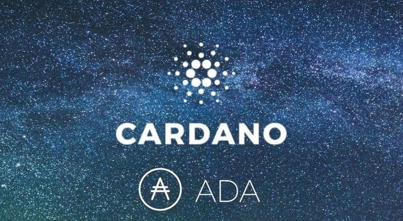 Cardano Est Maintenant Pris En Charge Par Trezor Image 2.png 1.jpg