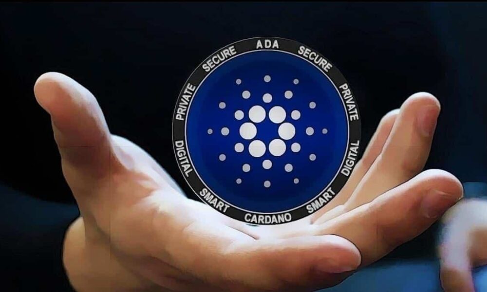 Cardano From Medium.jpg