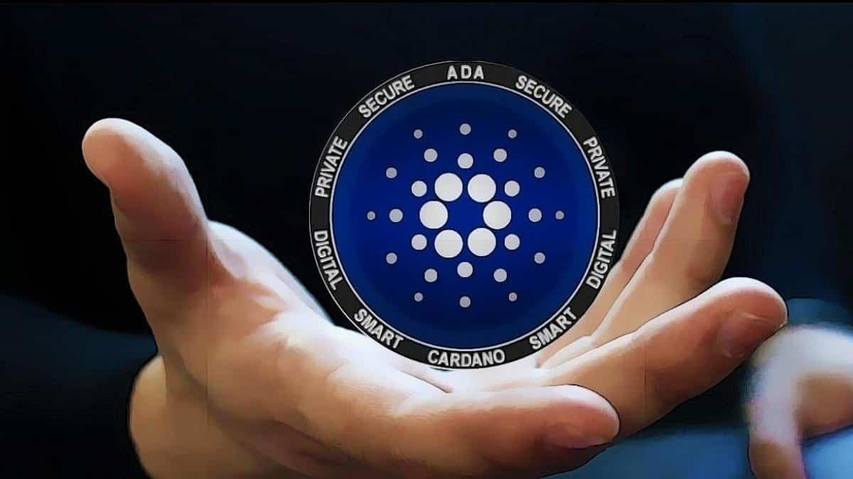 Cardano From Medium.jpg