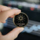 Cardano From Istock.jpg