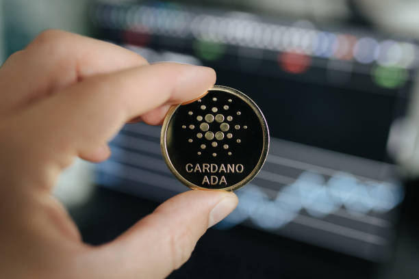 Cardano From Istock.jpg