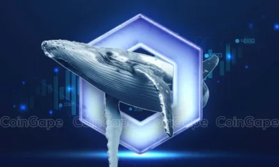 Chainlink Whales Dump Heavily Sparking Concerns Is Link At Risk.webp.webp