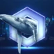 Chainlink Whales Dump Heavily Sparking Concerns Is Link At Risk.webp.webp