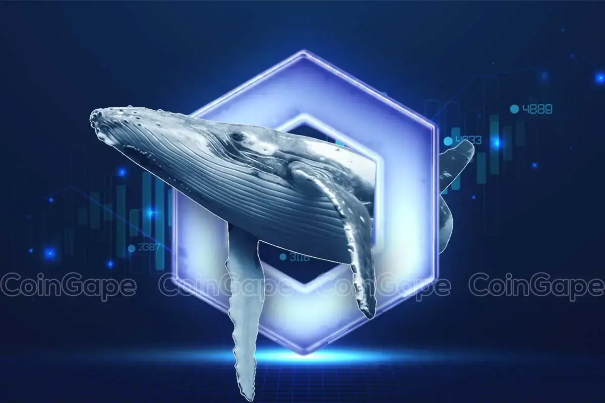 Chainlink Whales Dump Heavily Sparking Concerns Is Link At Risk.webp.webp